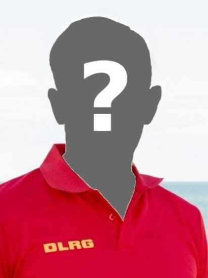 1. Jugendvorsitzende: Lukas